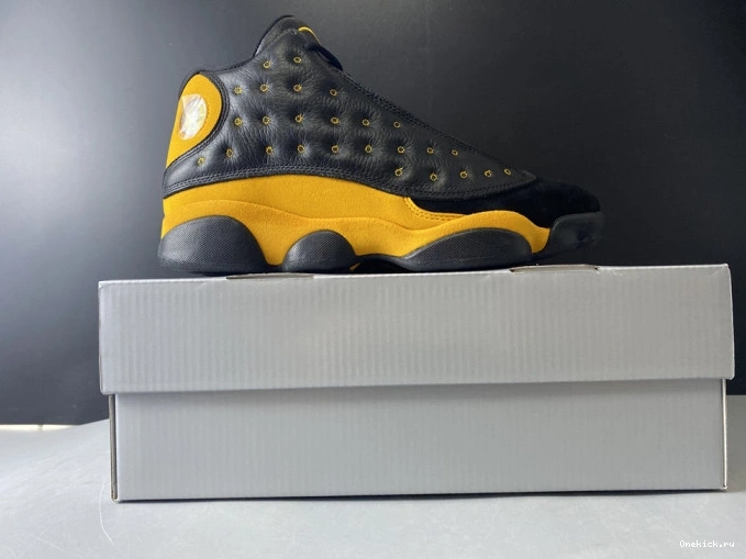One Kick Oregon Air High AR4390-035 13 League Jordan Retro 0715